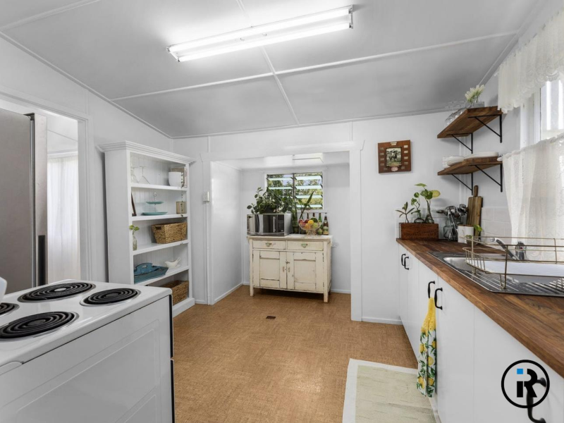 40 Stafford Street, Booval, QLD 4304