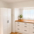 40 Stafford Street, Booval, QLD 4304