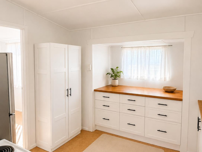 40 Stafford Street, Booval, QLD 4304