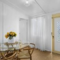 40 Stafford Street, Booval, QLD 4304