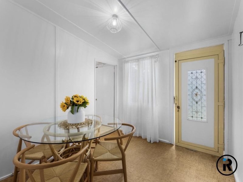 40 Stafford Street, Booval, QLD 4304