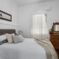 40 Stafford Street, Booval, QLD 4304