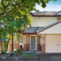 19/15 Erindale Cl, Wishart, QLD 4122