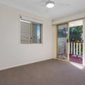 19/15 Erindale Cl, Wishart, QLD 4122