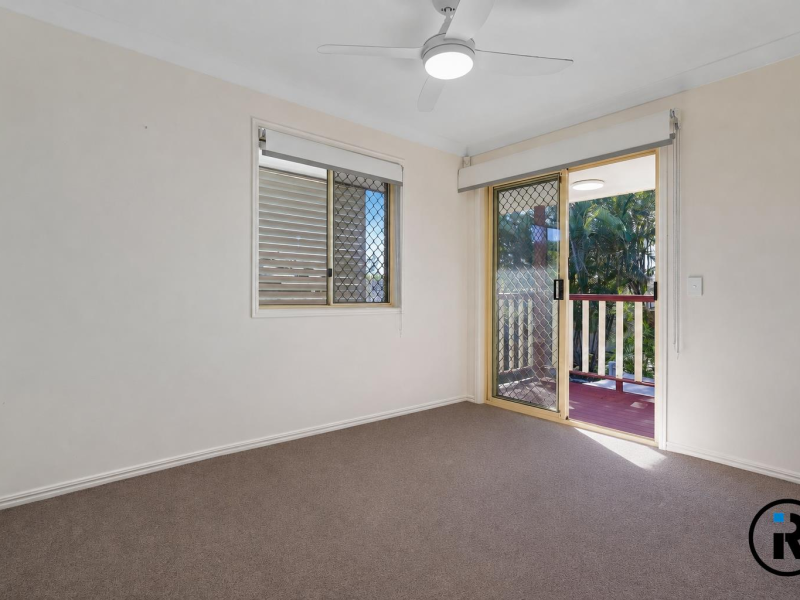 19/15 Erindale Cl, Wishart, QLD 4122
