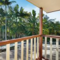19/15 Erindale Cl, Wishart, QLD 4122