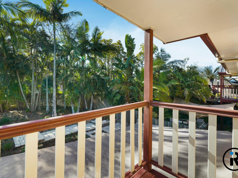 19/15 Erindale Cl, Wishart, QLD 4122