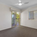 19/15 Erindale Cl, Wishart, QLD 4122
