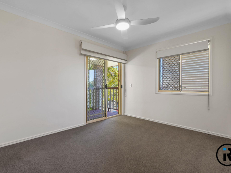 19/15 Erindale Cl, Wishart, QLD 4122