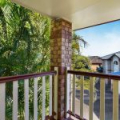 19/15 Erindale Cl, Wishart, QLD 4122