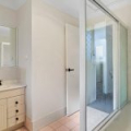 19/15 Erindale Cl, Wishart, QLD 4122