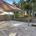 19/15 Erindale Cl, Wishart, QLD 4122