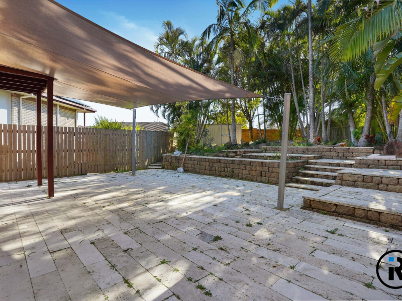 19/15 Erindale Cl, Wishart, QLD 4122