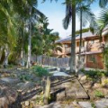 19/15 Erindale Cl, Wishart, QLD 4122