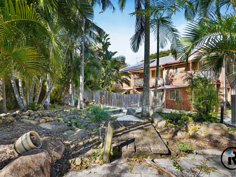 19/15 Erindale Cl, Wishart, QLD 4122