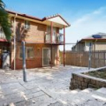 19/15 Erindale Cl, Wishart, QLD 4122