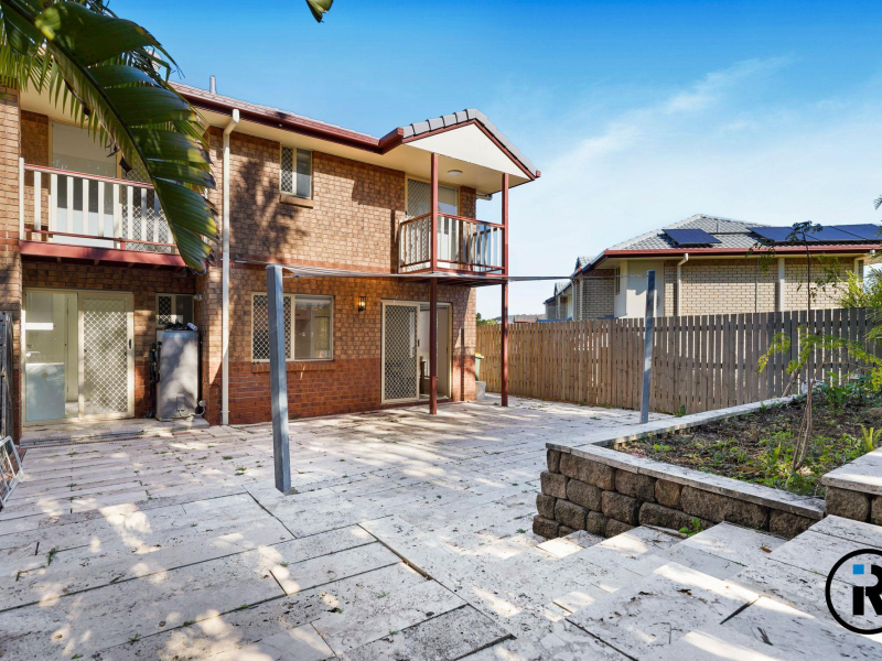 19/15 Erindale Cl, Wishart, QLD 4122