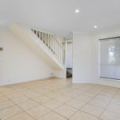 19/15 Erindale Cl, Wishart, QLD 4122