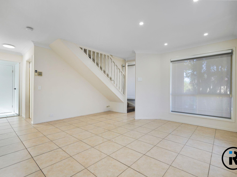 19/15 Erindale Cl, Wishart, QLD 4122