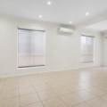 19/15 Erindale Cl, Wishart, QLD 4122