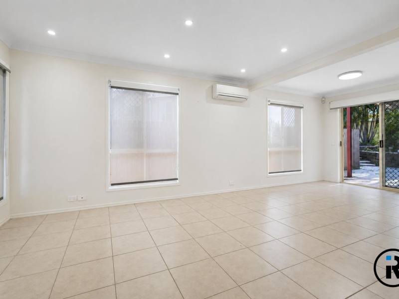 19/15 Erindale Cl, Wishart, QLD 4122