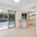 19/15 Erindale Cl, Wishart, QLD 4122