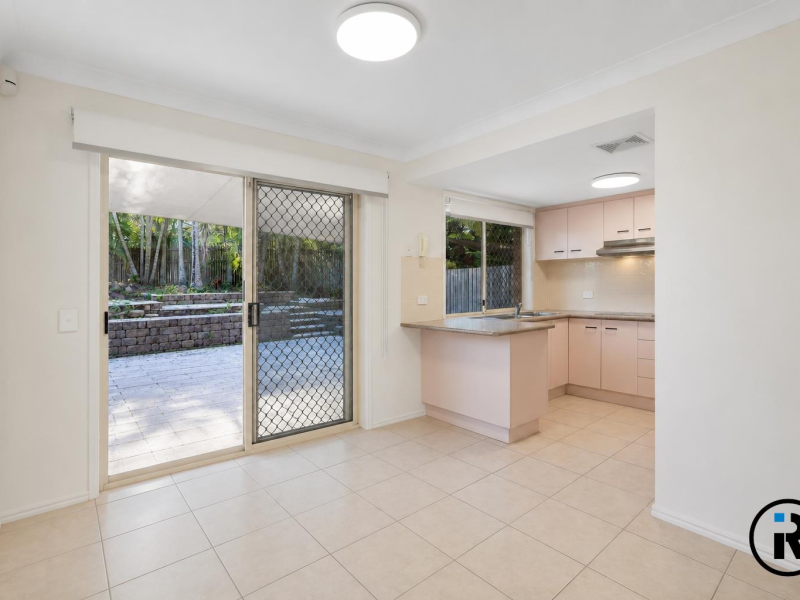 19/15 Erindale Cl, Wishart, QLD 4122