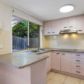 19/15 Erindale Cl, Wishart, QLD 4122