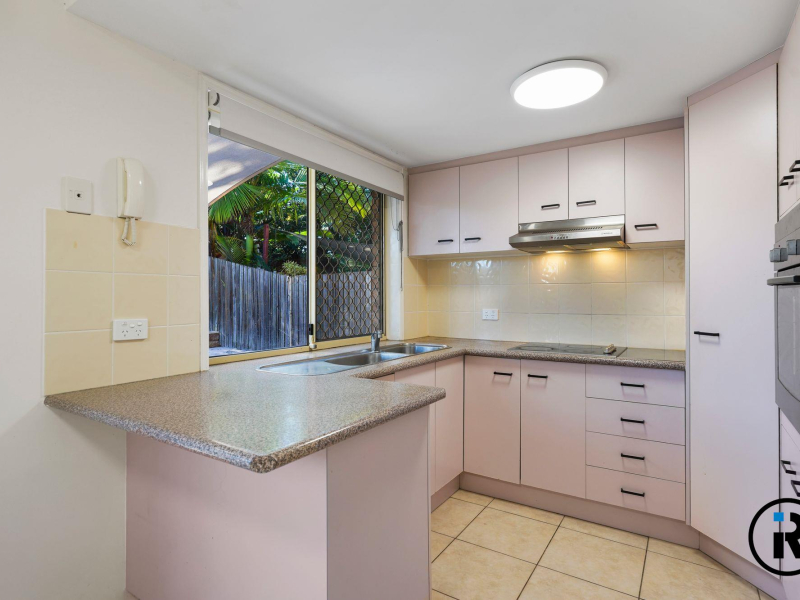 19/15 Erindale Cl, Wishart, QLD 4122