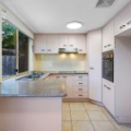 19/15 Erindale Cl, Wishart, QLD 4122