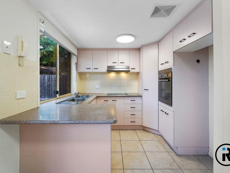 19/15 Erindale Cl, Wishart, QLD 4122