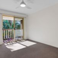19/15 Erindale Cl, Wishart, QLD 4122