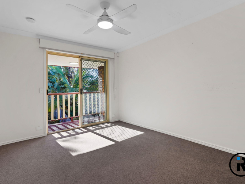 19/15 Erindale Cl, Wishart, QLD 4122