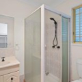 19/15 Erindale Cl, Wishart, QLD 4122