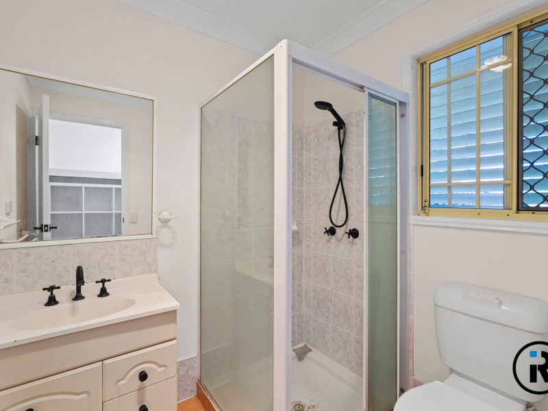 19/15 Erindale Cl, Wishart, QLD 4122