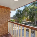 19/15 Erindale Cl, Wishart, QLD 4122
