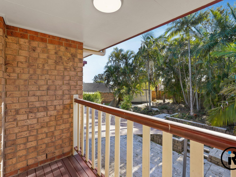 19/15 Erindale Cl, Wishart, QLD 4122