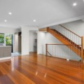 8/9 Talbot Street, Coorparoo, QLD 4151
