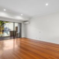 8/9 Talbot Street, Coorparoo, QLD 4151