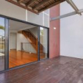 8/9 Talbot Street, Coorparoo, QLD 4151