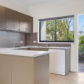 8/9 Talbot Street, Coorparoo, QLD 4151