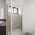 8/9 Talbot Street, Coorparoo, QLD 4151
