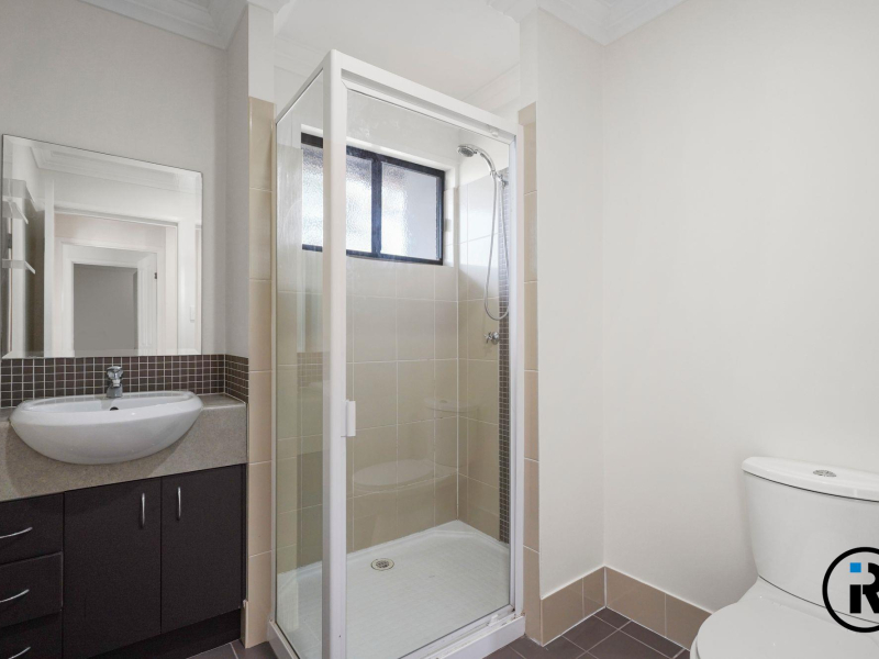 8/9 Talbot Street, Coorparoo, QLD 4151