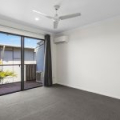 8/9 Talbot Street, Coorparoo, QLD 4151