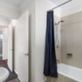 8/9 Talbot Street, Coorparoo, QLD 4151