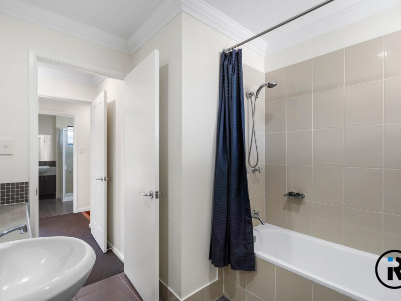 8/9 Talbot Street, Coorparoo, QLD 4151