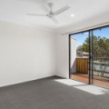 8/9 Talbot Street, Coorparoo, QLD 4151