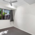 8/9 Talbot Street, Coorparoo, QLD 4151