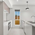 25 Jasso Road, Logan Reserve, QLD 4133 Australia