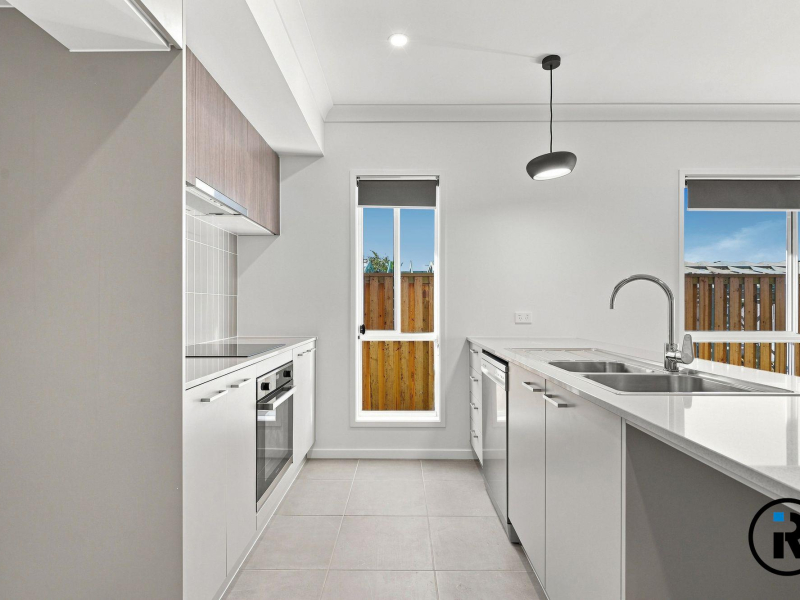 25 Jasso Road, Logan Reserve, QLD 4133 Australia